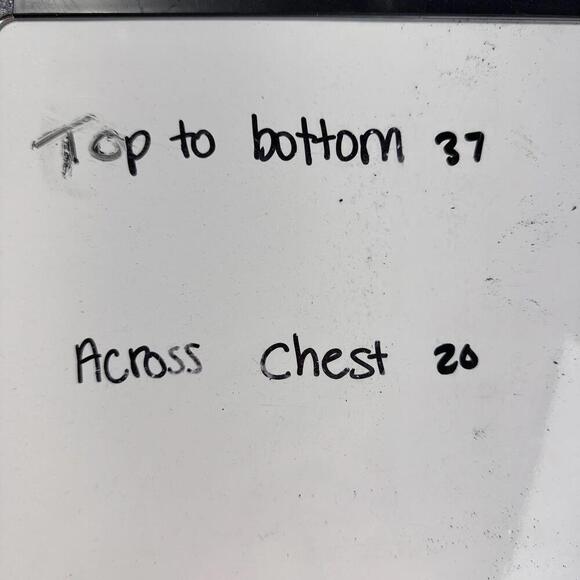 Title Nine dress large L yellow gray outdoor gorpcore camping hiking trail - Picture 3 of 6